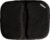 Domain Cycling Bike Seat Cushion for Recumbent Bike – Pad Gel Exercise Bike Seat Cover for Recumbent Bike Seat, Stationary Spin Bicycle Seat, Women and Men, 39.37 x 29.21 cm