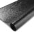Sunny Health & Fitness Non-Slip Home Gym Mat – Workout Floor Protection Foam Pad for Treadmill, Bike, Elliptical, Yoga and Exercise Equipment or Standing Desk in 4 Size Options