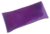 Lavender Eye Pillow- Silky Eye Pillow for Yoga, Meditation Relaxation. This Eye Mask Is Perfect for Sleeping. Made of Lavender Flowers Organic Flax Seed. Get One for Yourself or As a Gift.