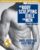 The Body Sculpting Bible for Men, Third Edition: The Ultimate Men’s Body Sculpting and Bodybuilding Guide Featuring the Best Weight Training Workouts & … Plans Guaranteed to Gain Muscle & Burn Fat
