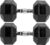 Fitvids HEX