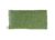 Unscented Flax Eye Pillow – Soft & Soothing Cotton Naturally Calming Colors – Weighted Yoga Massage Headache Sleep Made USA – green moss