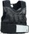 CAP Barbell Adjustable Weighted Vest | 20-150 lbs | Heavy-Duty Workout Vest with Removable Iron Weights for Strength Training, Cardio, Running, and Calisthenics