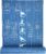 CopyCat Yoga Educational and Instructional Yoga Mat