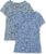 Amazon Essentials Womens Active Quick Dry Tech Stretch Short-Sleeve V-Neck T-Shirt (Available in Plus Size)