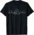 C579 ALPHA Gym T Shirt Workout MMA Fitness Motivation T-Shirt