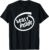 BEAST INSIDE T-Shirt Workout Gym Fitness WeightLifting MMA w