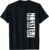 C547 MONSTER MODE Gym T Shirt Workout MMA Fitness Motivation T-Shirt