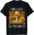 The Last Supplement T-Shirt