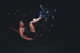 Maximize Your Space: 10 Small Area Home Workouts