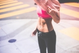 High-Intensity Interval Training: A 30-Day Challenge to Transform Your Fitness