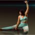 Incorporating Resistance Bands: A New Approach to Muscle Building