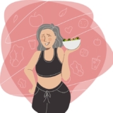 Eating for Wellness: A Comprehensive Guide to Nutrition