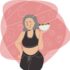 Balanced Bites: Crafting the Perfect Healthy Diet Plan