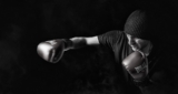 Building a Home Gym: Essential Equipment for Strength Training