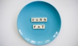 Torching Calories: The Ultimate Guide to Fat-Burning Workouts