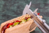 The Science Behind Weight Loss: Myths and Facts Explained