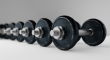 Functional Strength Training: Enhancing Everyday Performance