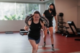 Cardio for Beginners: Easy Routines to Get You Started