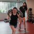 The Underground Fat Loss Manual