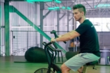 The Ultimate Guide to Effective Cardio Workouts: Boost Your Endurance