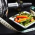 LAVASLIM FR – Weight Loss Offer for FR Market!