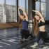 HIIT at Home: Short Workouts That Deliver Big Results