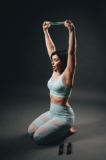 The Role of Nutrition in Maximizing Your Strength Training Gains