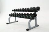 Strength Meets Style: Reviewing Trendy Home Gym Equipment
