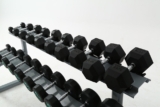 Jump into Shape: The Top Reviewed Jump Ropes for Every Skill Level