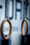 Portable Power: Best Compact Fitness Equipment for Small Spaces