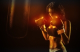 Fitness Goals: How to Set, Pursue, and Achieve Them with Motivation