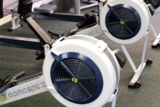 Battle of the Brands: A Review of Leading Fitness Equipment Manufacturers