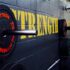 FITNESS LEGACY – Online Programs