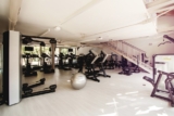 5 Fun Cardio Exercises You Can Do at Home