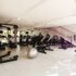 Transform Your Health: The Science Behind Cardio Exercises