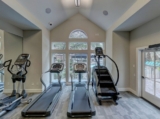 The Ultimate Guide to Effective Home Workouts Without Equipment