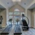 Transform Your Living Room: Creative Home Workout Ideas