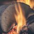 Turn Up the Heat: 7 Fat-Burning Workouts You Can Do Anywhere