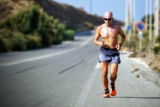 From Couch to Confidence: How to Cultivate Lasting Fitness Motivation