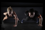 Outdoor Fitness: Tips for Taking Your Workout Beyond the Gym