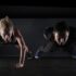 Injury Prevention: Essential Tips for Safe Workouts