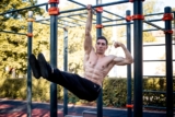 The Rollercoaster of Recovery: Best Foam Rollers Reviewed