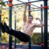 Smart Fitness: Reviewing High-Tech Equipment for Your Home Gym