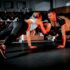Mindfulness Meditation | Longevity | Effortless Performance | Flow