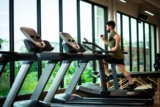 How to Create a Balanced Cardio Routine for Optimal Results