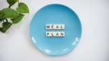 The Ultimate Meal Prep Guide for a Healthy Lifestyle