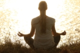 Yoga for Everyone: How to Start Your Journey