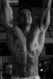 Advanced Strength Training Techniques to Break Through Plateaus