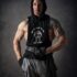 14-Day Rapid Soup Diet &mdash; ketosoupdetox.com